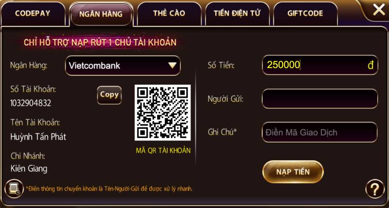Các hoạt động quảng bá của Ue9 thật tuyệt vời! - Ue9
