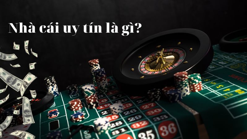 Ba tựa game hàng đầu không thể bỏ qua khi ghé thăm Tk88 - Tk88