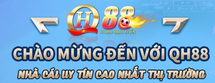 Cổng đăng ký trò chơi thẻ bài Vb66 sẽ mở vào năm 2026 - Vb66