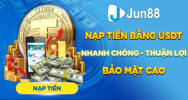 Pkwin tiếp tục triển khai các hoạt động quảng bá và sự kiện hấp dẫn - Pkwin