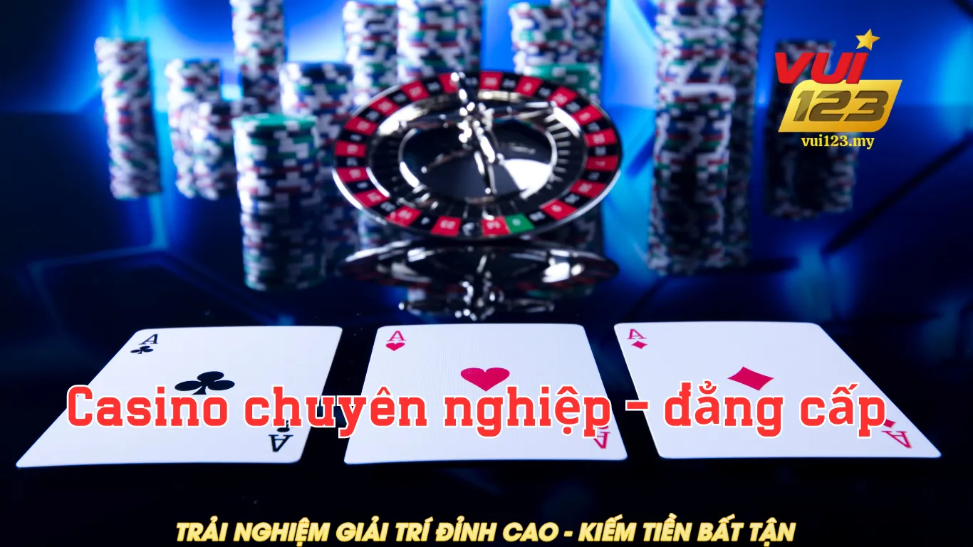 Giao diện được thiết kế đẹp mắt từ một trang web cổng game cấp Red88 - Red88