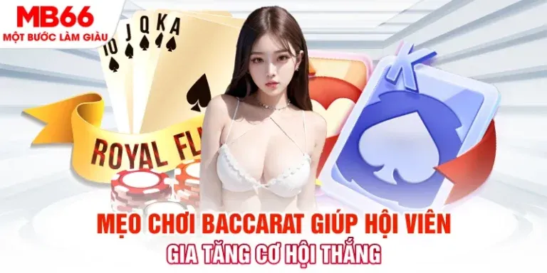 Bộ sưu tập mã giảm giá Ee8801 hấp dẫn nhất tháng này - Ee8801