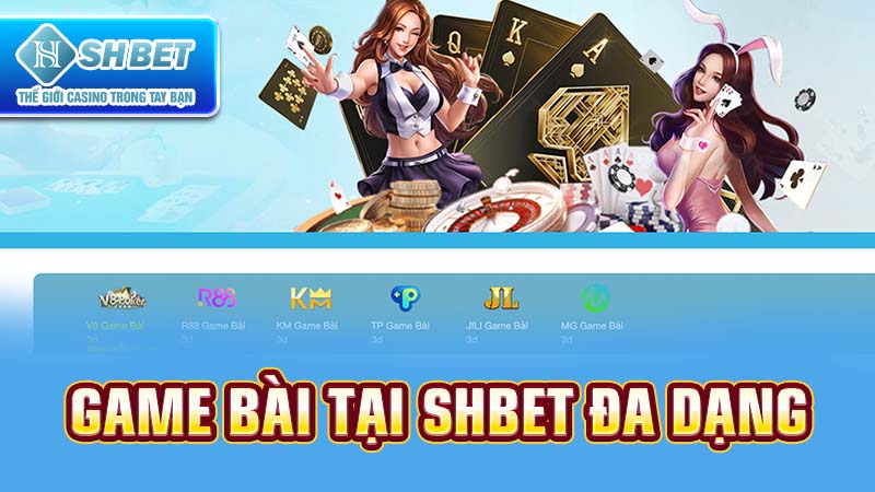 Tp88 sẽ hợp tác với bạn để giải đáp mọi thắc mắc - Tp88