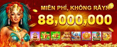 Liệt kê các sản phẩm phổ biến nhất của Nbet Online - Nbet