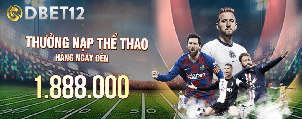 Tôi nên làm gì nếu không nhận được 68000 đô la từ trang web Fun789 Games? - Fun789
