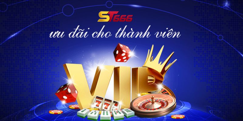 Thông tin chung về một công ty game tầm cỡ K88 của Thái Lan - K88