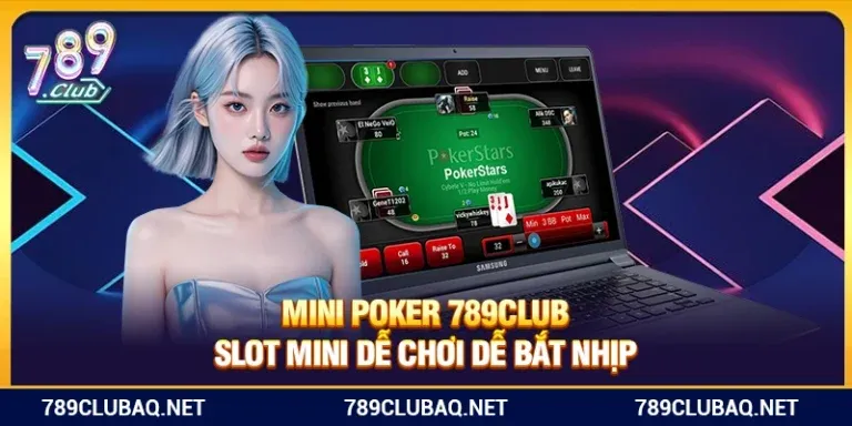 Hướng dẫn cách mở tài khoản trên trang web Luck8 Games - Luck8