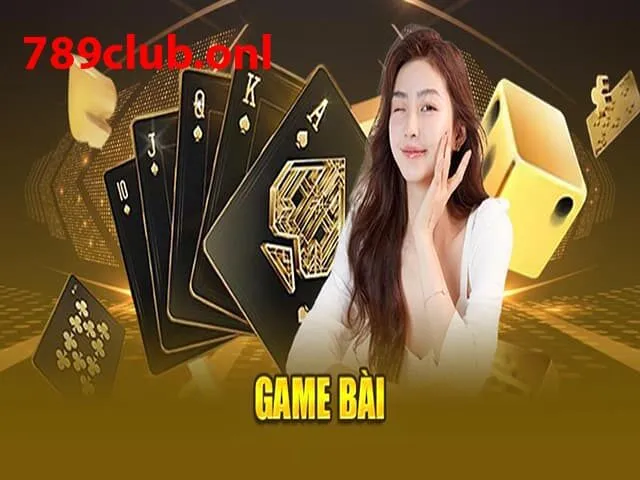 Trò chơi phần thưởng tối thượng 8Xbet - 8Xbet