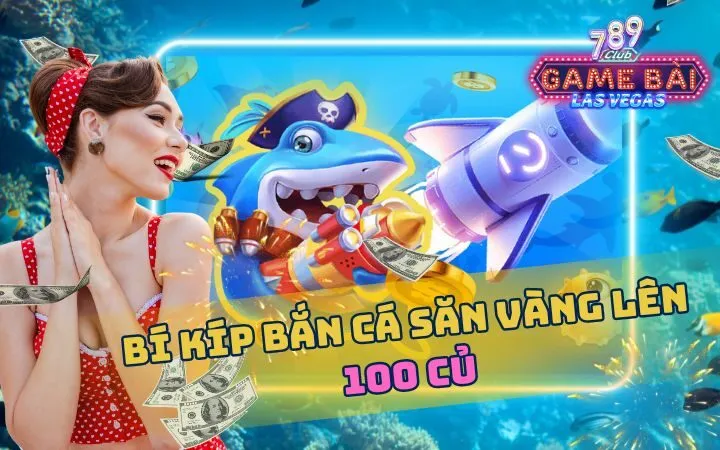 Tại sao nên chọn G168 để xem bóng đá trực tiếp? - G168