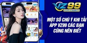 Người chơi cấp độ V7sb có thể có nhiều tài khoản không? - V7sb