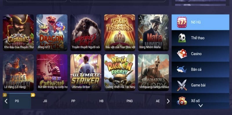 1Xbet có cung cấp dịch vụ hỗ trợ khách hàng không? - 1Xbet