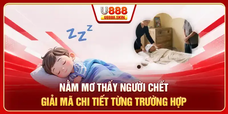 Tại sao hạng Tdtc lại có hiệu suất tốt hơn? - Tdtc