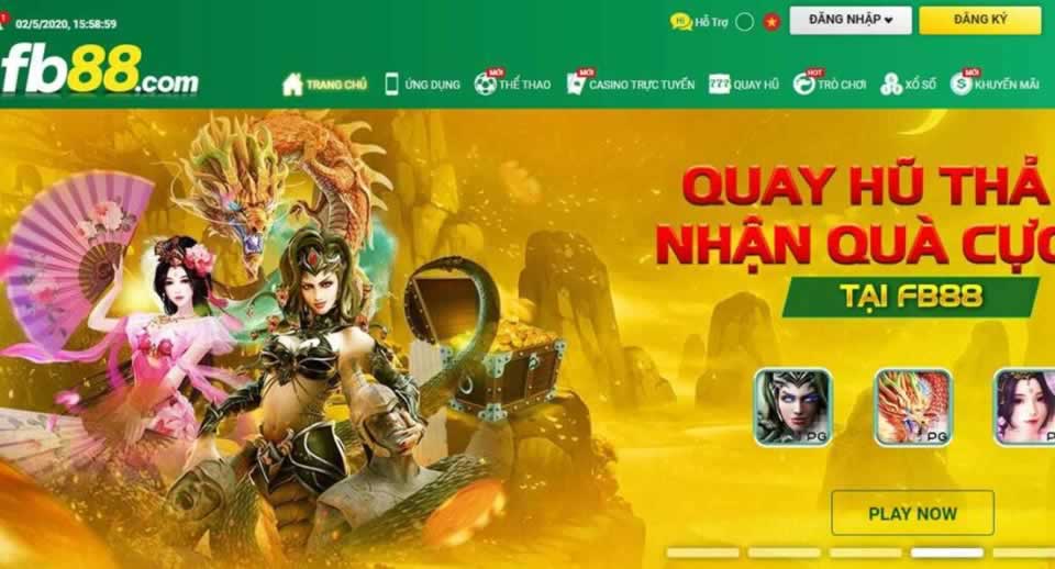 Giao dịch nhanh Ga6789 - Ga6789
