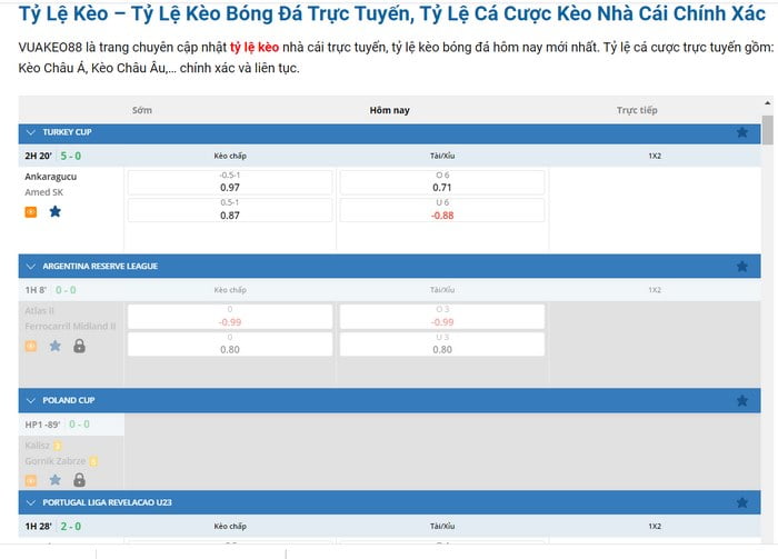 Dv88 tổ chức các hoạt động khuyến mãi vào những dịp đặc biệt - Dv88