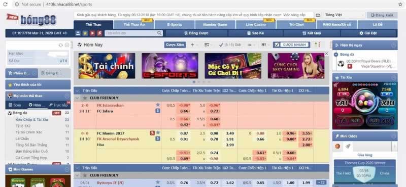 Xvip có cung cấp hỗ trợ 24/7 không? - Xvip