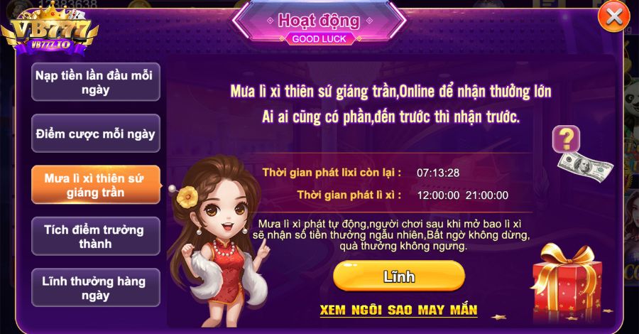 Cổng game trực tuyến được xếp hạng 009Bet này cung cấp nhiều lựa chọn cá cược khác nhau - 009Bet
