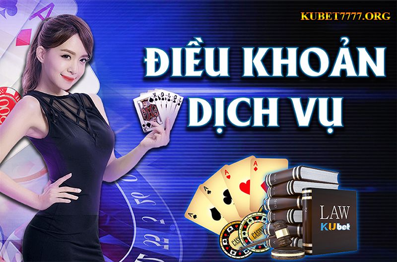 Những quảng cáo hào nhoáng của 58Win đã thuyết phục tôi tin điều đó như thế nào? - 58Win