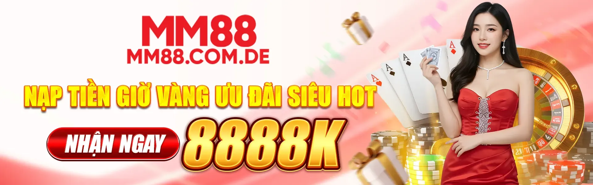 Trò chơi thẻ bài cấp độ Banca nào phổ biến nhất? - Banca