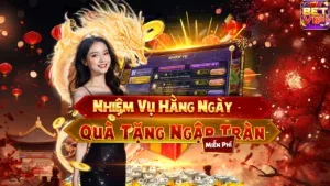 Bạn có mơ ước sở hữu một cây đàn guitar? Hãy cùng Vn6 Games hiện thực hóa giấc mơ đó! - Vn6