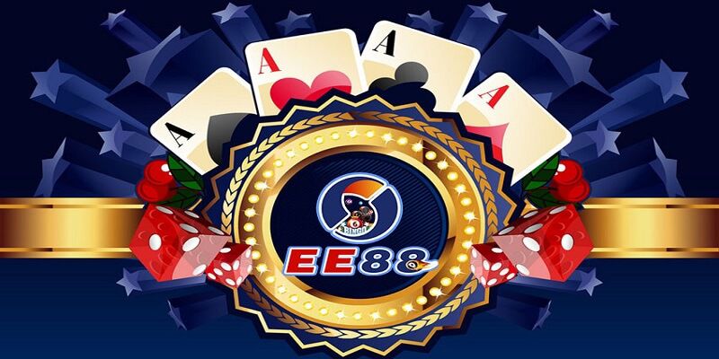 Các thể loại game phổ biến trên các cổng game cấp Gowin - Gowin