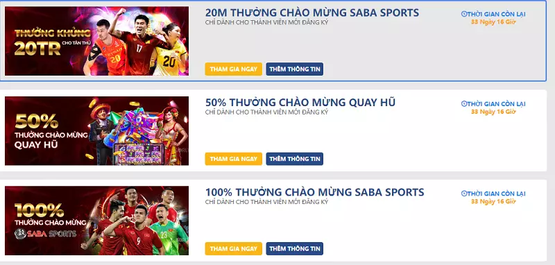 Khám phá thiên đường giải trí trực tuyến tại Gemwin - Gemwin