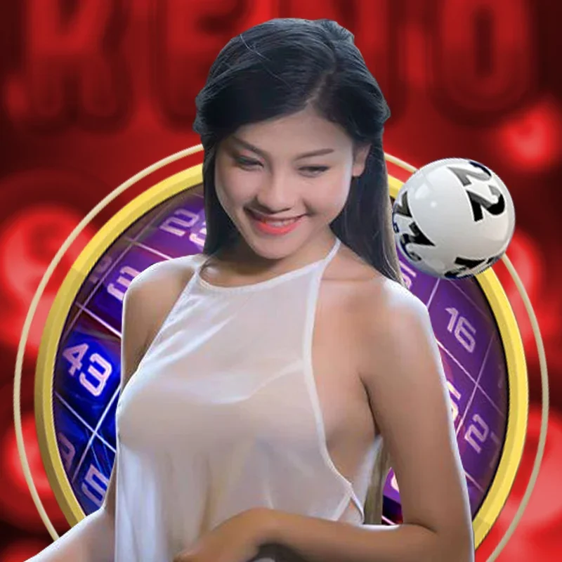 68Lottery Game Center – Thiên đường game được hàng ngàn người yêu thích - 68Lottery