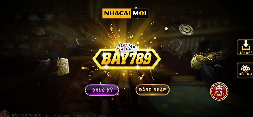 Tuyển tập những trò chơi xếp hạng Soco88 nổi tiếng nhất - Soco88
