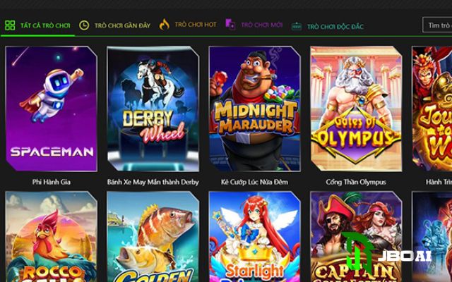 Mọi dấu hiệu đều cho thấy trang web game Suncity không phải là một trang web lừa đảo - Suncity
