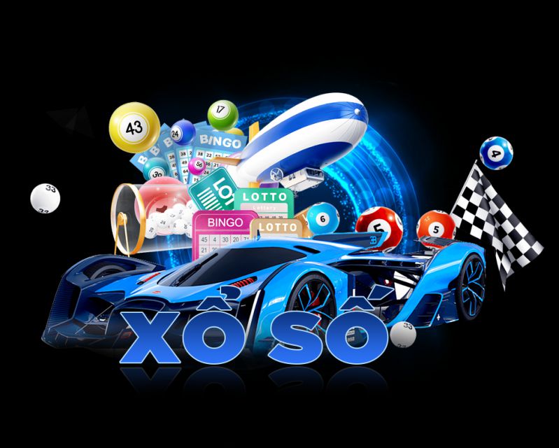 Các tính năng chính của trang web game Kl99 - Kl99