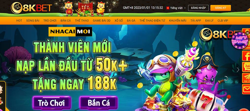 Xếp hạng Pkwin, tiềm năng tài chính mạnh mẽ - Pkwin