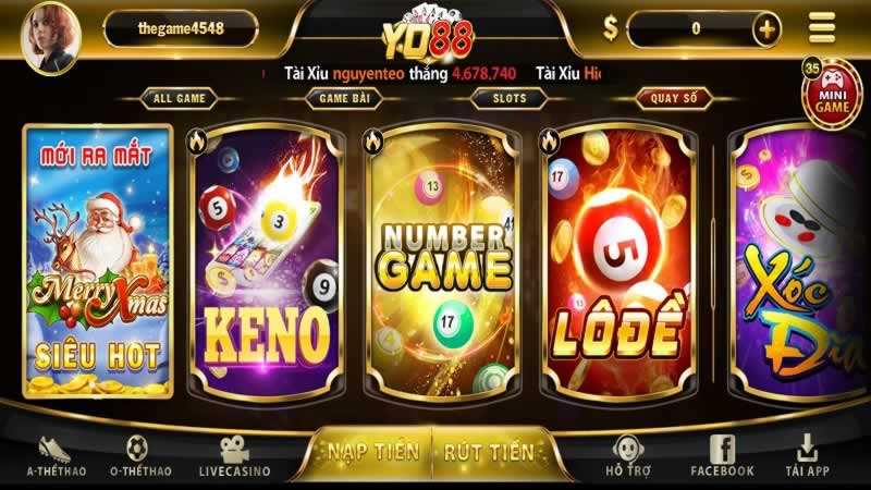 18Bet hỗ trợ các phương thức nạp tiền sau: - 18Bet