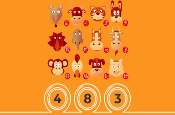 Hãy cùng thưởng thức các trận đấu thể thao và theo dõi những trận bóng đá đỉnh cao với Win777! - Win777