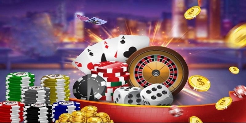 Khám phá 4 tựa game phổ biến nhất trong 97Win Online - 97Win
