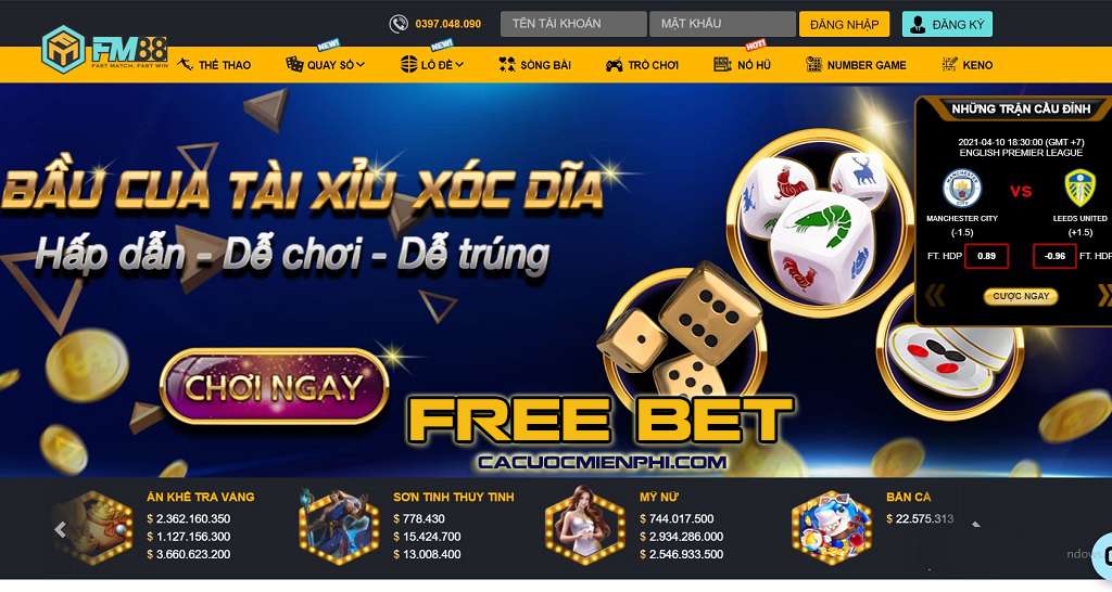 Khi đặt cược vào Hl8 Gaming, hãy luôn giữ tâm trạng bình tĩnh và tự chủ - Hl8