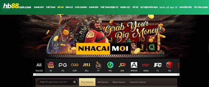 Khuyến mãi hoàn tiền 1% cho hạng Kubet88, không giới hạn mức tối đa - Kubet88