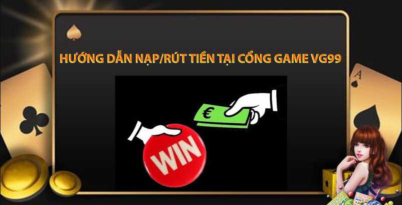 Những đặc điểm nổi bật của các trang web game cấp 11Bet - 11Bet