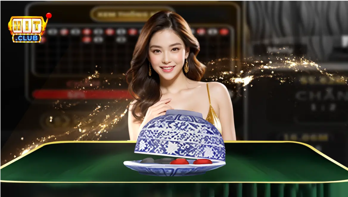 Đối tác đặt chỗ Oppabet - Oppabet