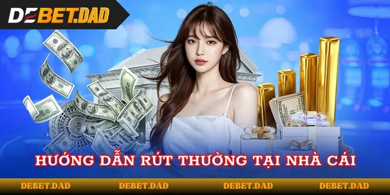 Ưu điểm của Okvip APK - Okvip