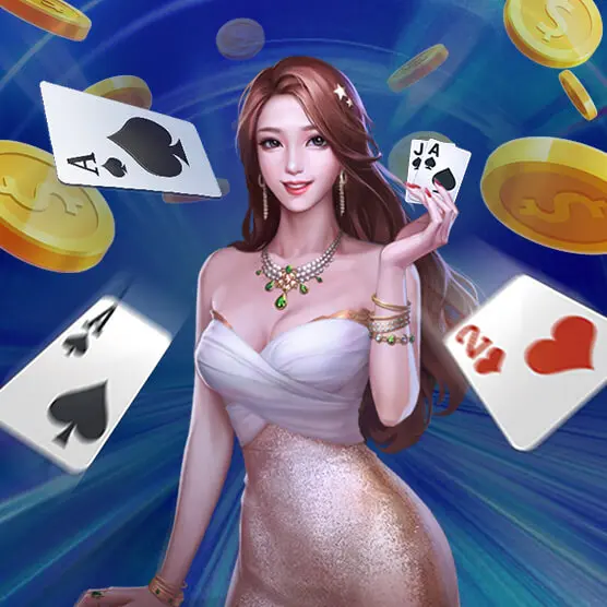 Thương hiệu này được tạo ra bởi một cổng game và cửa hàng game tầm cỡ Xvip - Xvip
