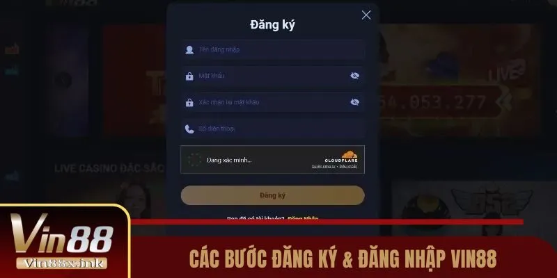 Trang web chơi game trực tuyến hàng đầu Win58 - Win58