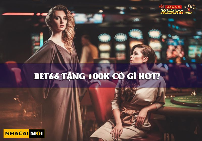 Giao diện được thiết kế đẹp mắt từ một trang web cổng game cấp God66 - God66