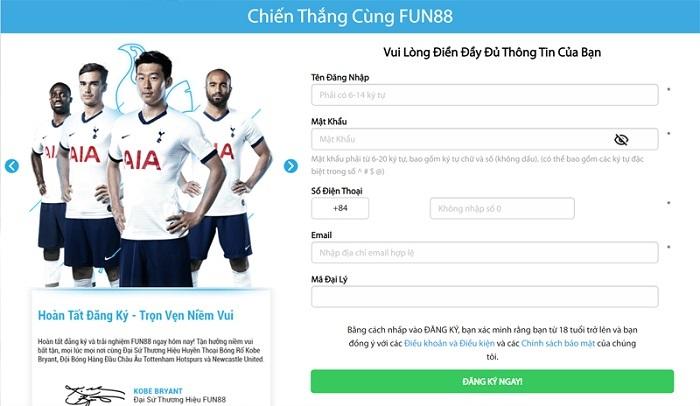Xin giới thiệu công ty game danh tiếng tầm cỡ Sin88 này - Sin88