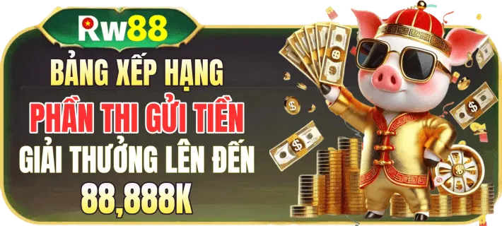 Cổng game đạt chuẩn Ok33 này cung cấp rất nhiều trò chơi đa dạng - Ok33