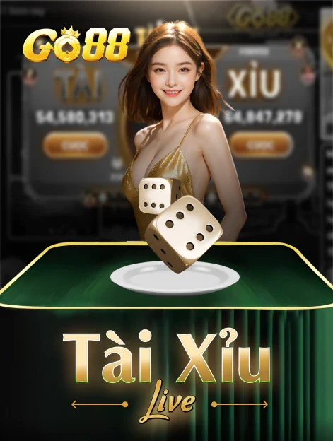 Một trang web cá cược bóng đá uy tín đạt chuẩn Ds99 - Ds99