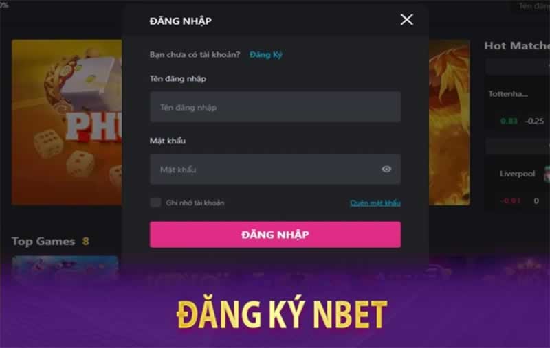 Các điều khoản và điều kiện của các hoạt động khuyến mãi Luck8 là gì? - Luck8