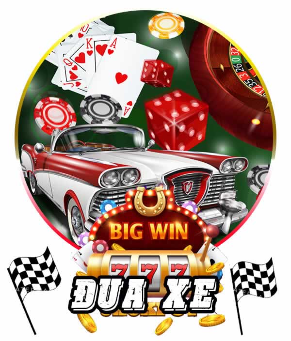 Tp88 cung cấp những trò chơi bài trực tuyến hấp dẫn và kịch tính nhất - Tp88