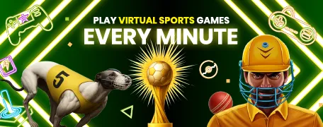 Bạn có thể tìm thấy dịch vụ hỗ trợ khách hàng của K89bet tại đây - K89bet