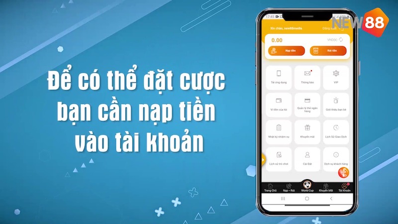 Tổng quan về những đặc điểm phổ biến nhất của các công viên giải trí hạng Vn88 - Vn88