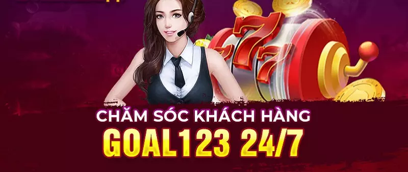 Những người chơi giàu kinh nghiệm chia sẻ mẹo chơi các trò chơi bài cấp độ Kc88 - Kc88