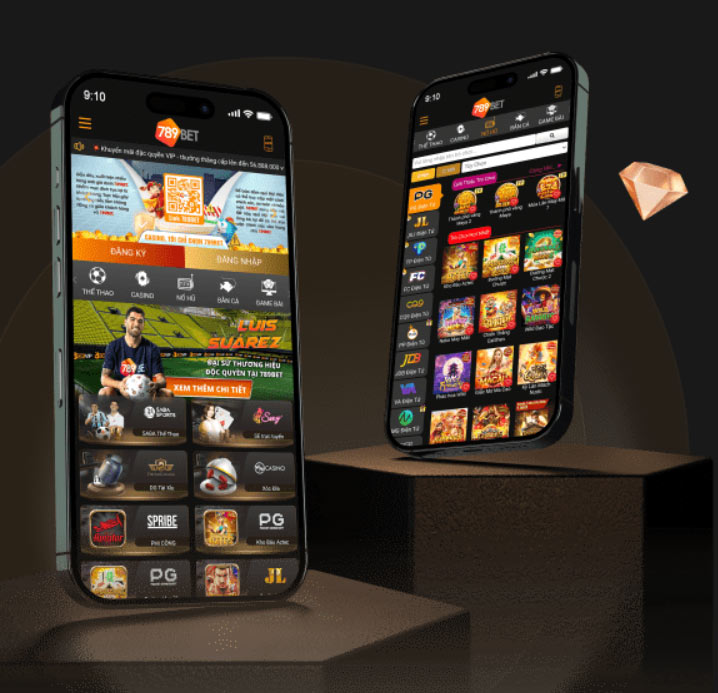 Trang web game N88 có uy tín đến mức nào? - N88